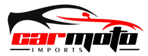 CarMoto